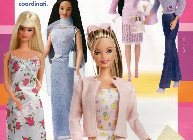 Почему до сих пор в моде белые кроссовки и как их правильно носить