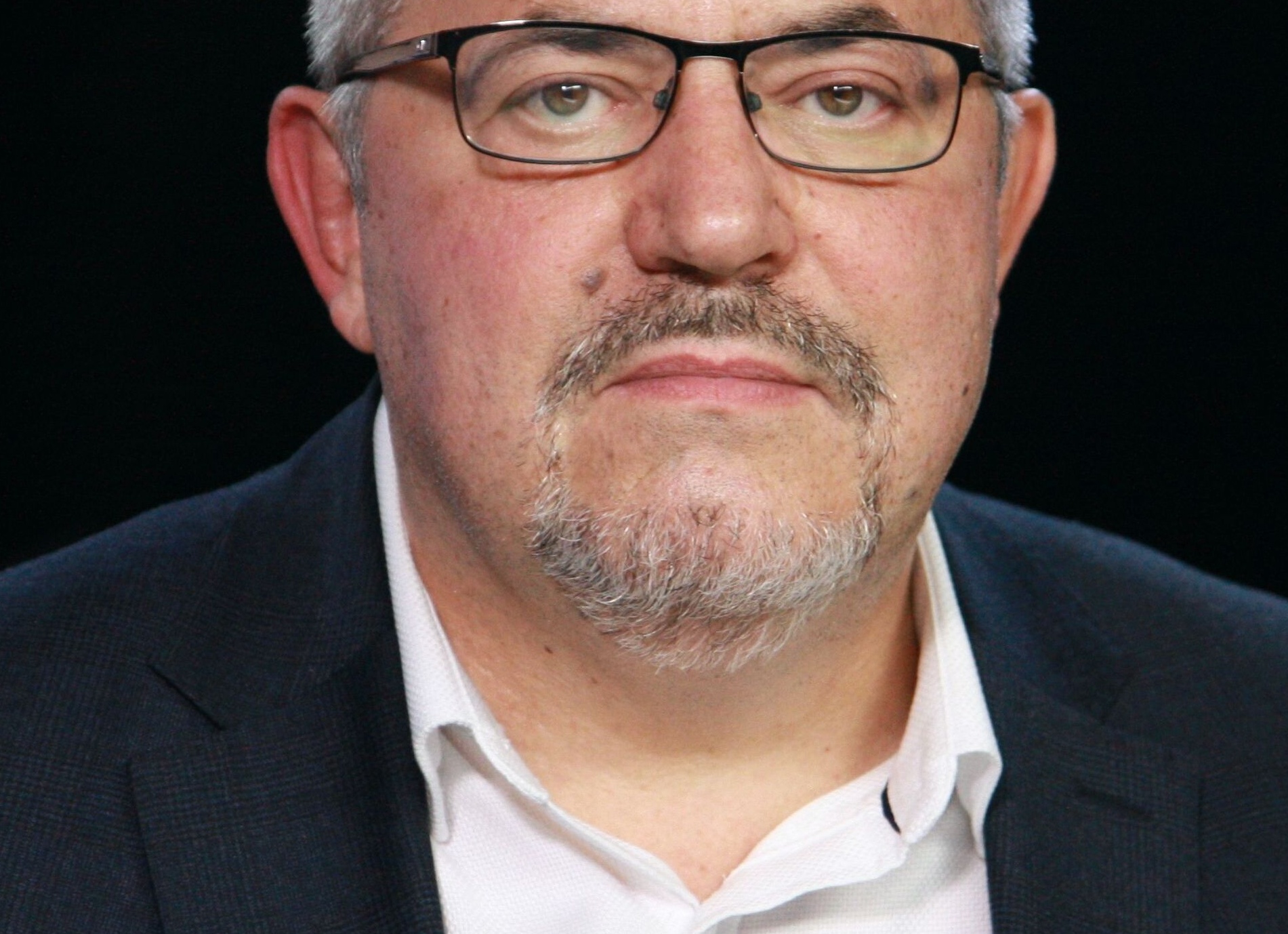 7 ошибок в стиле женщин 50+, которые могут испортить вашу внешность