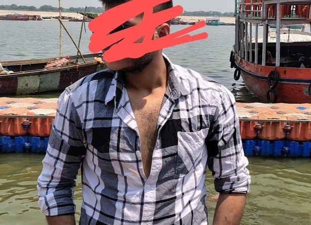 Мой путь к похудению. Результаты спустя 9 месяцев.