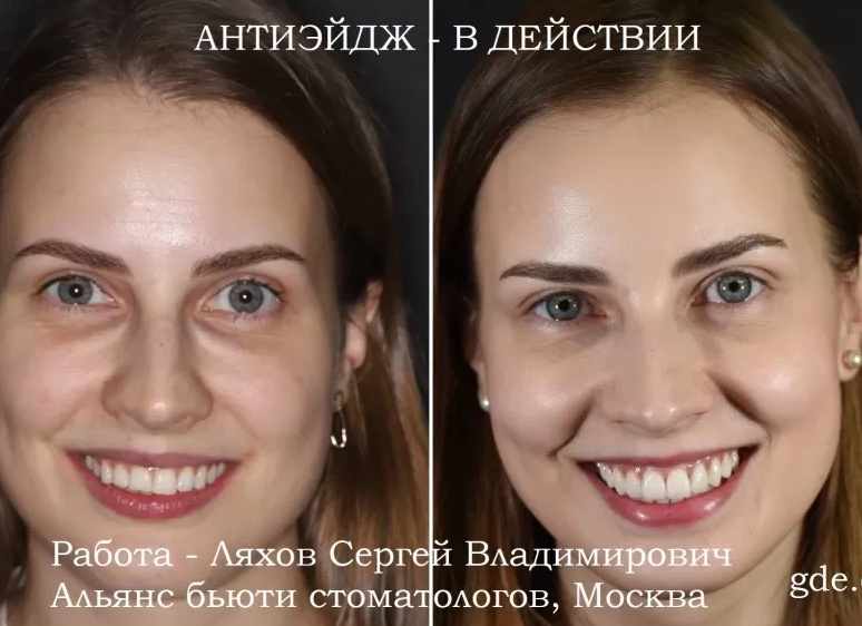 Забудьте про эти установки: носите только то, что вдохновляет жить