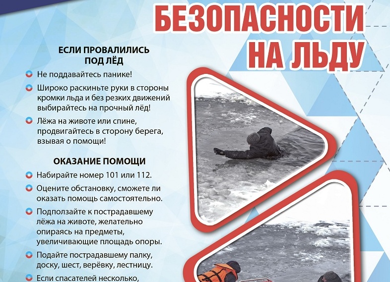 7 вещей — спасателей. Что надеть, когда “нечего надеть”