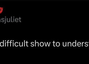 5 часто совершаемых ошибок в летних образах