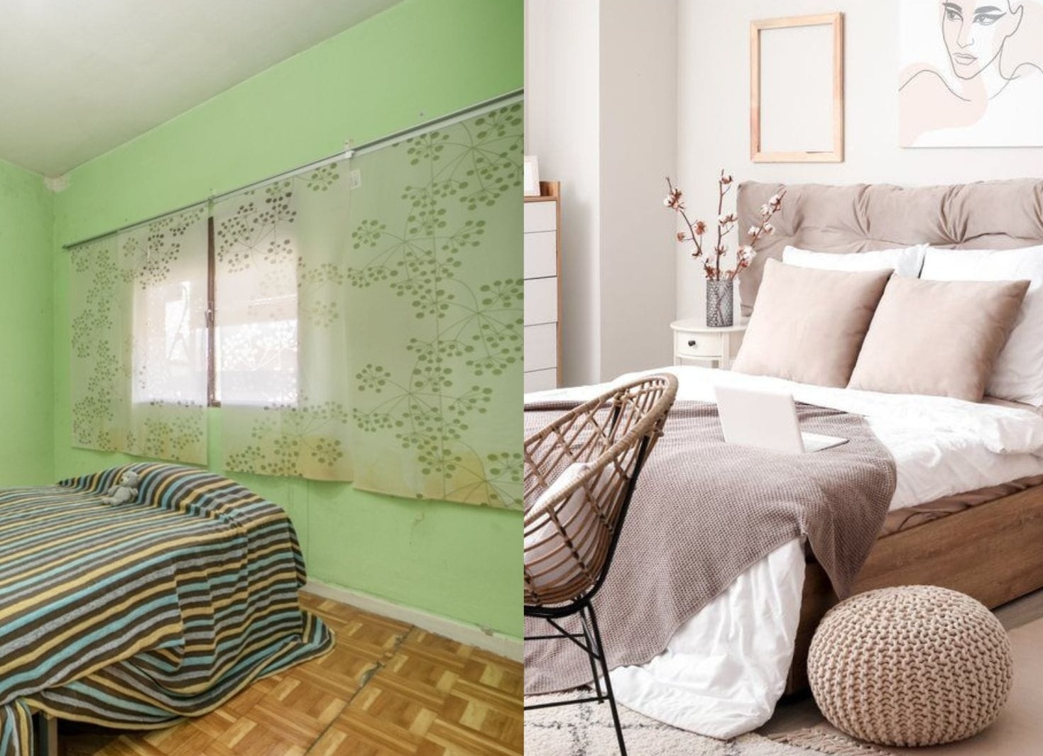 Ошибки в стиле, которые часто допускают взрослые женщины