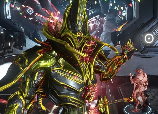 Гоняться за модой – пустая трата времени: как носить 10 самых горячих трендов