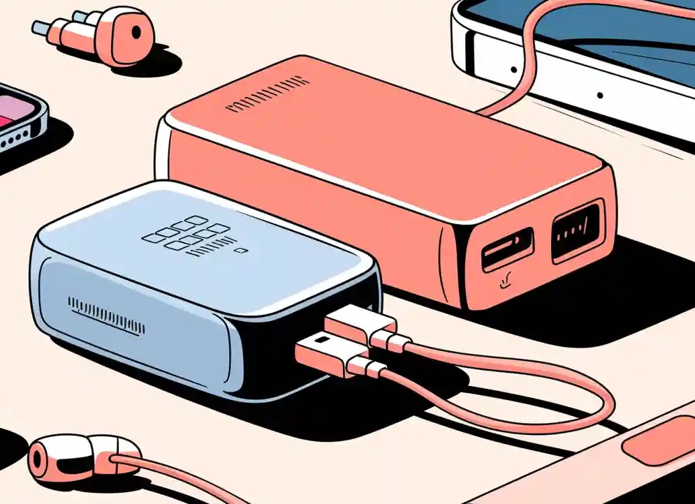 4 примера плохо сочетаемых между собой летних вещей. Не носите их вместе.