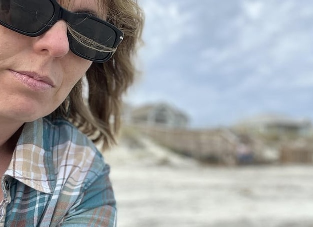 Мой путь к красоте, здоровью и уверенности в себе