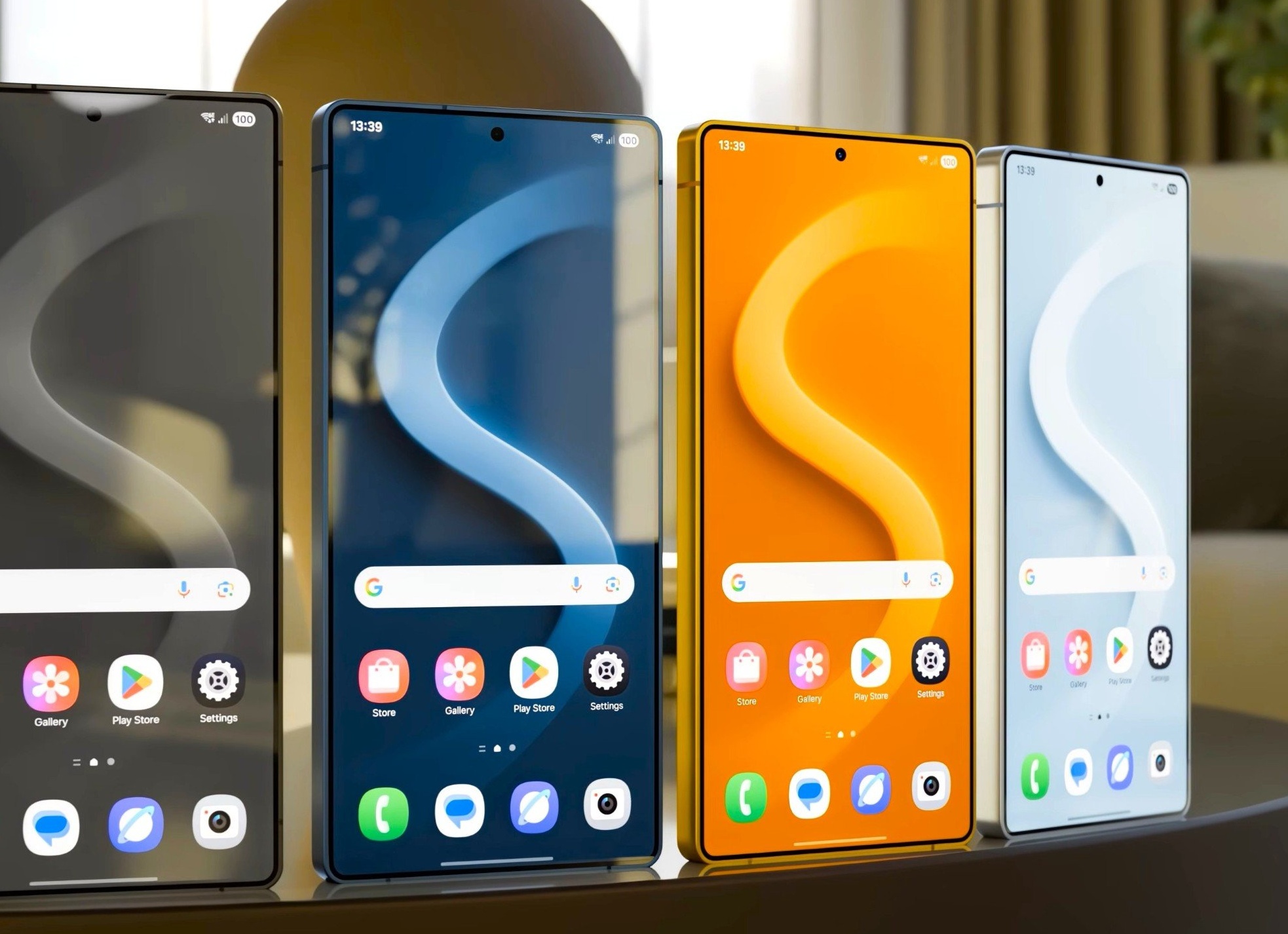 Хотите выглядеть стройнее и изящнее? Используйте эти секреты стройности в своем стиле