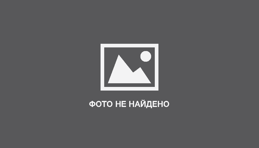 Одежда-отравитель: какой вред от одежды, которую мы носим каждый день