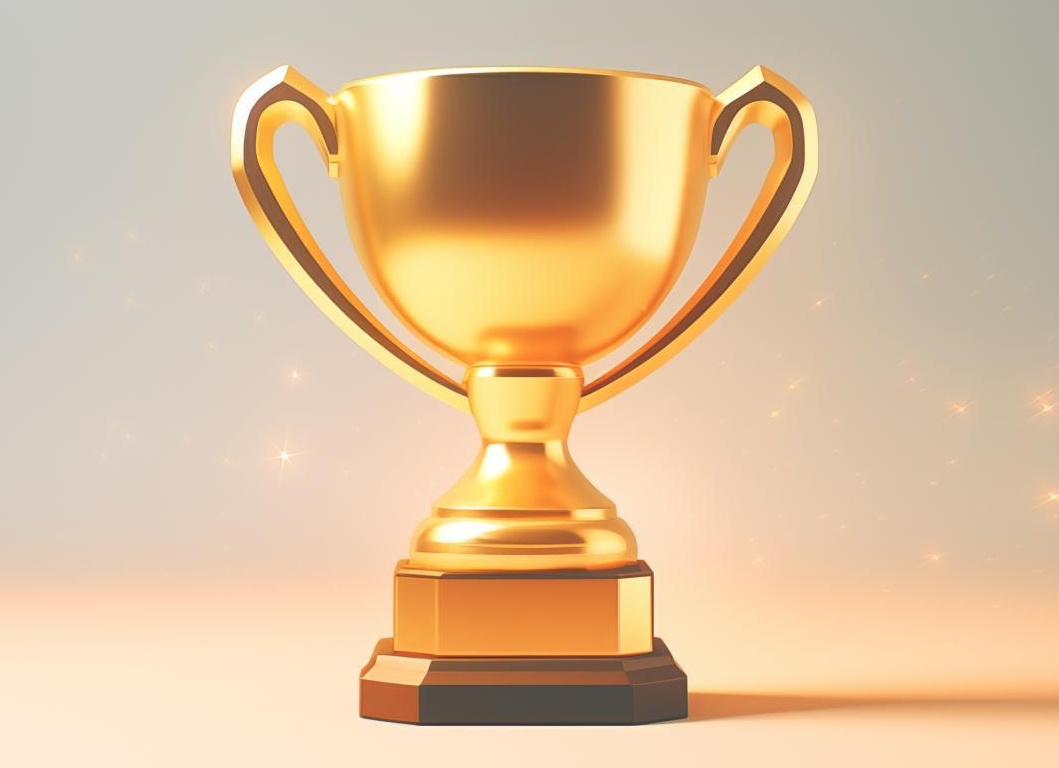 Эсте Лаудер: великая женщина, управлявшая бизнесом в тени своего мужа