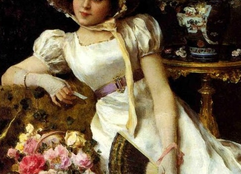 Красота, власть и интриги: как модный дом Versace стал ареной борьбы за влияние