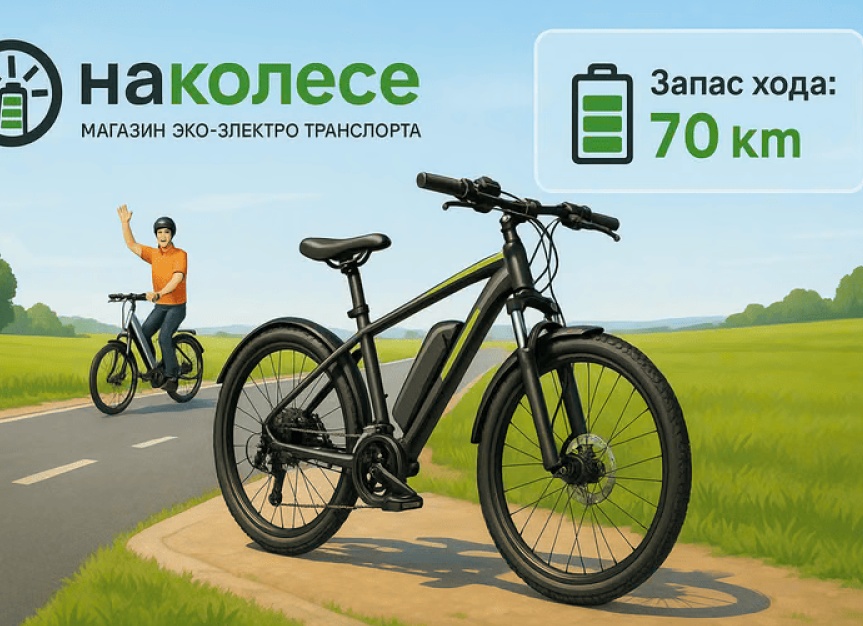 От дачи до красной дорожки: секрет сияния кожи. Как выглядеть ухоженно в любой ситуации