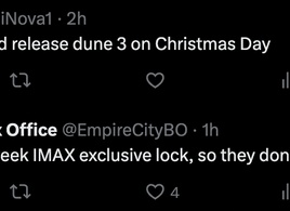 Находки недели на WB от 12 апреля: базовый трикотаж, атласные туфли, трендовые аксессуары с артикулами