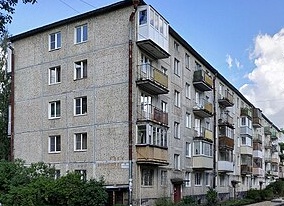 5 ошибок в стиле взрослых женщин, которые многие у себя даже не замечают