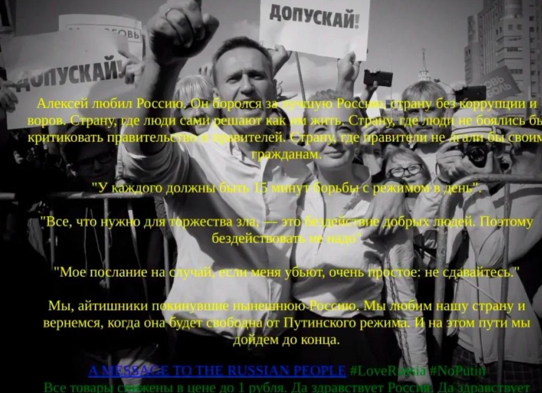 База решает всё: какие вещи должны быть в вашем гардеробе